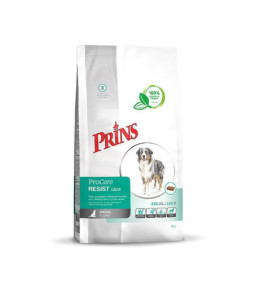 Prins pro resist calm 3kg