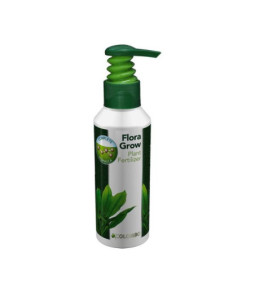 Colombo flora grow 500ml