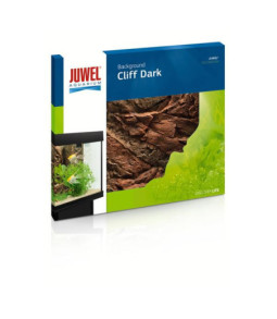 Juwel wand dark cliff