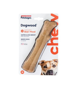 Petstages stick dogwood md bruin