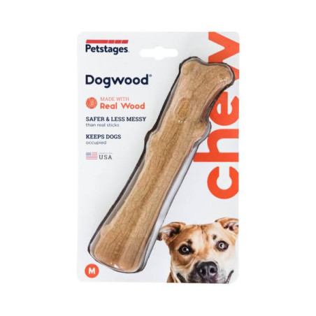 Petstages stick dogwood md bruin