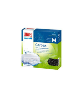 Juwel carbax compact