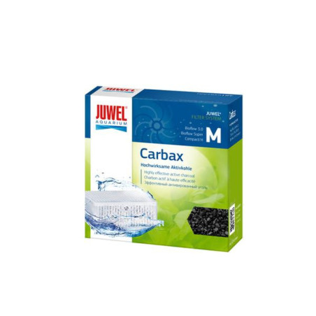 Juwel carbax compact