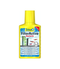 Tetra filteractive 100ml