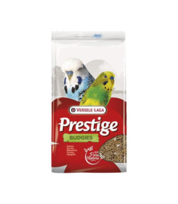 Vl prestige parkiet 4kg