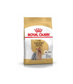 Rc yorkshire terrier 1.5kg