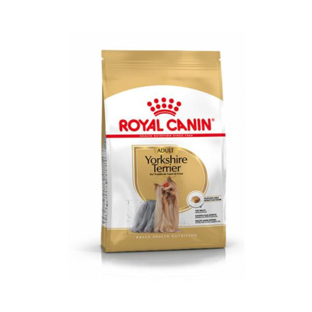 Rc yorkshire terrier 1.5kg