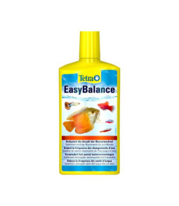 Tetra easy balance 500ml