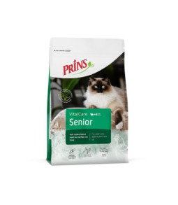 Prins kat senior 1.5kg