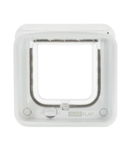 Sureflap kattenluik connect