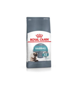 Rc hairball 4 kg