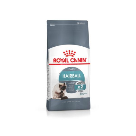 Rc hairball 4 kg