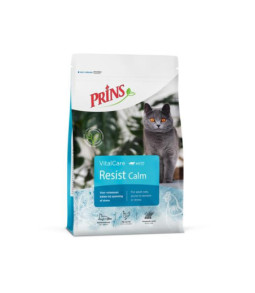 Prins kat resist calm 1.5kg