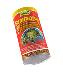 Tetra gammarus 1000ml