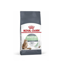 Rc kat digestive 2kg