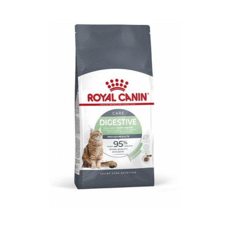 Rc kat digestive 2kg