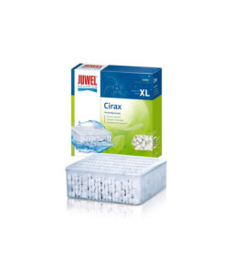 Juwel cirax jumbo