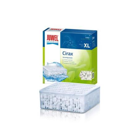 Juwel cirax jumbo