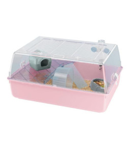 Fp mini duna hamster mkl