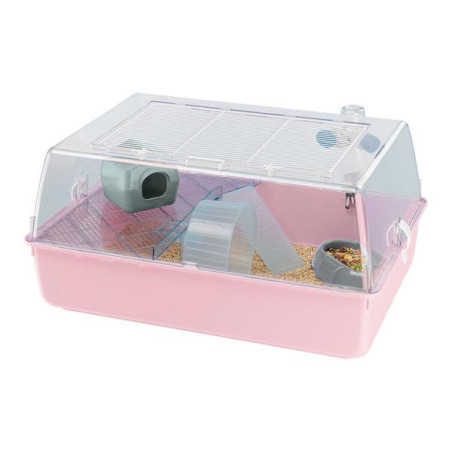 Fp mini duna hamster mkl