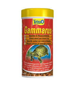 Tetra gammarus 100ml