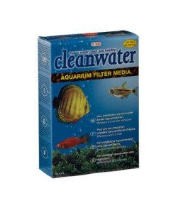 Cleanwater 1000ml