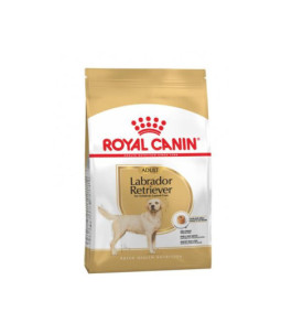 Royal canin labrador adult 12kg