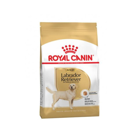 Royal canin labrador adult 12kg