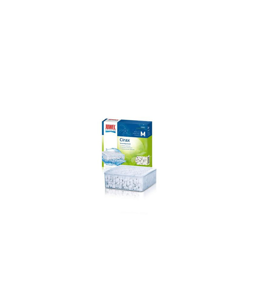 Juwel cirax bioflow 3./ compact