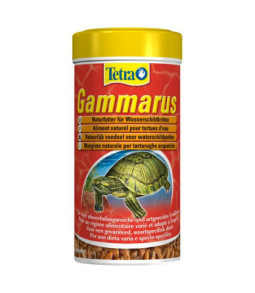 Tetra gammarus 250ml