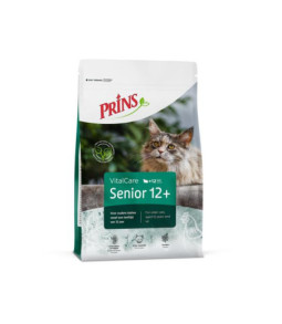 Prins kat senior 12+ 1.5kg