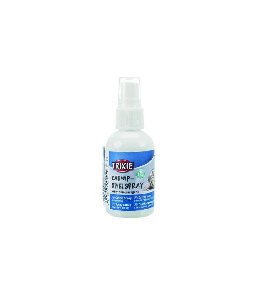 Catnipspray 50ml