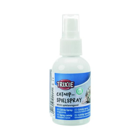 Catnipspray 50ml