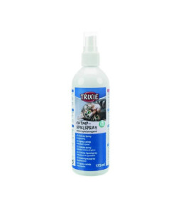 Catnipspray 175ml