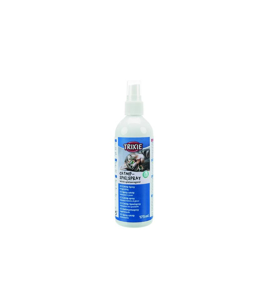 Catnipspray 175ml