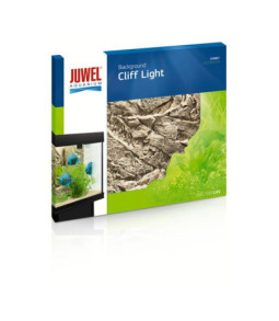 Juwel wand light cliff