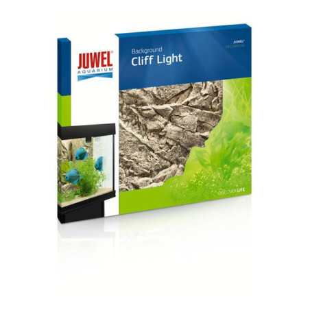 Juwel wand light cliff