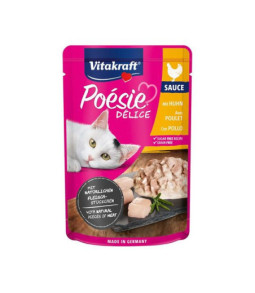 Vita poesie deli kip 85gr