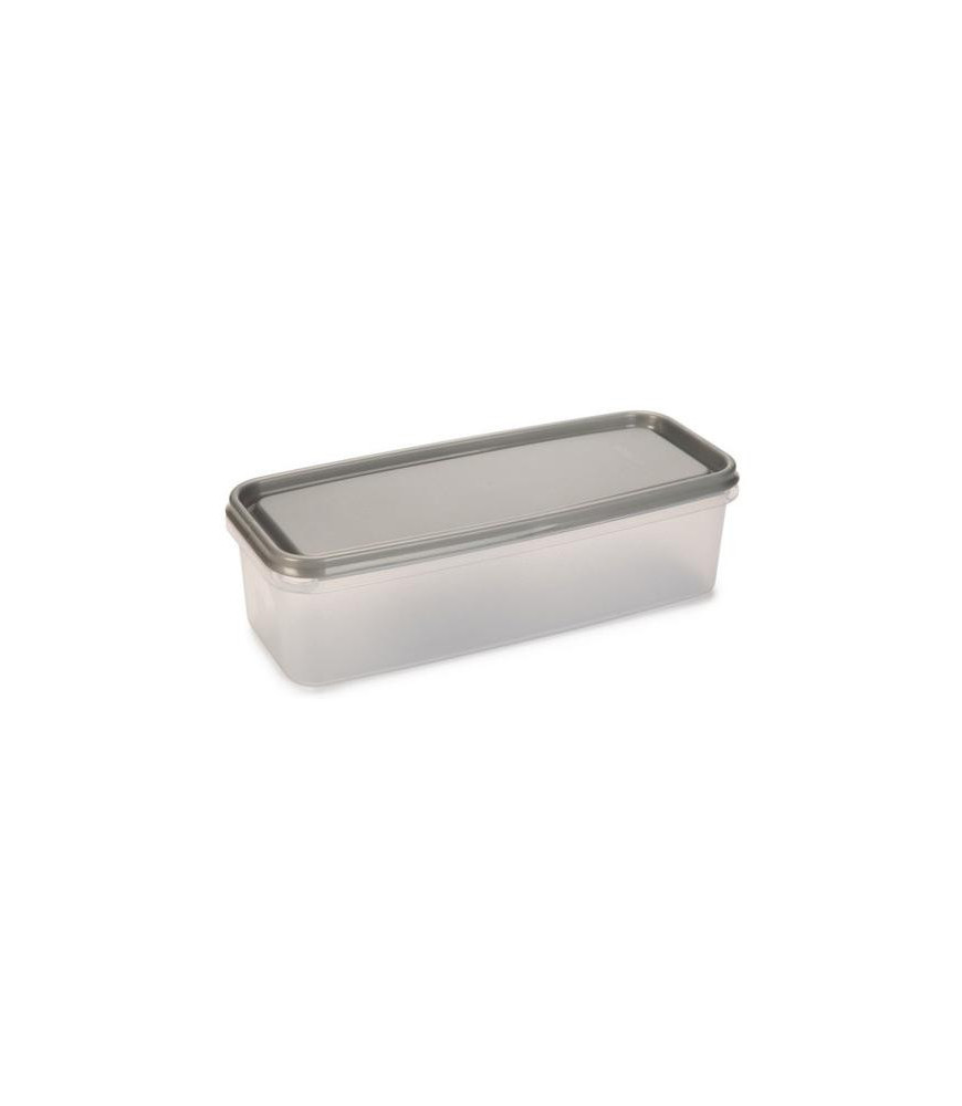 Curver freezer box