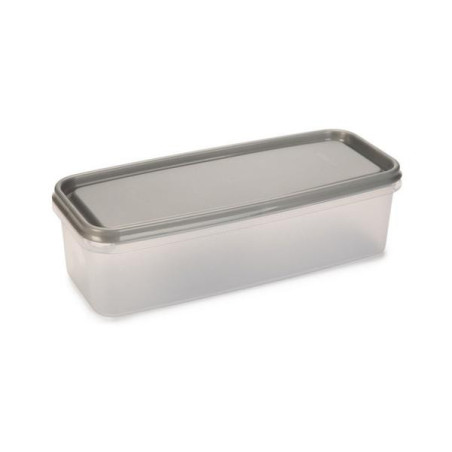 Curver freezer box