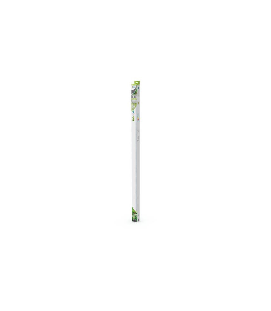 Sf retro led bright t8&t5 150cm 58w