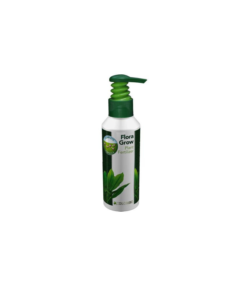 Colombo flora grow 250ml