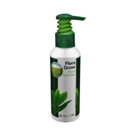 Colombo flora grow 250ml