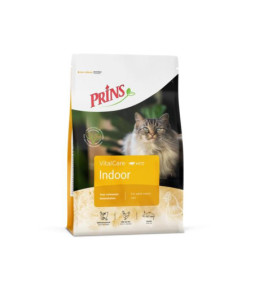 Prins kat indoor 1.5kg