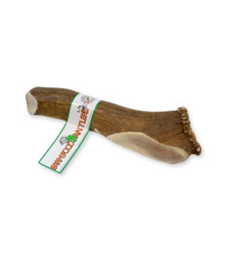 Farmfood antlers xl