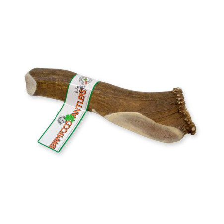 Farmfood antlers xl