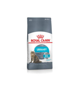 Royal canin urinary 4kg