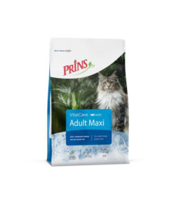 Prins kat adult maxi 1.5kg