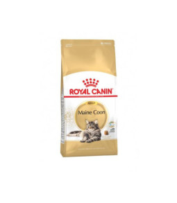 Royal canin maine coon 4kg