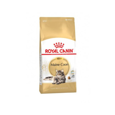 Royal canin maine coon 4kg